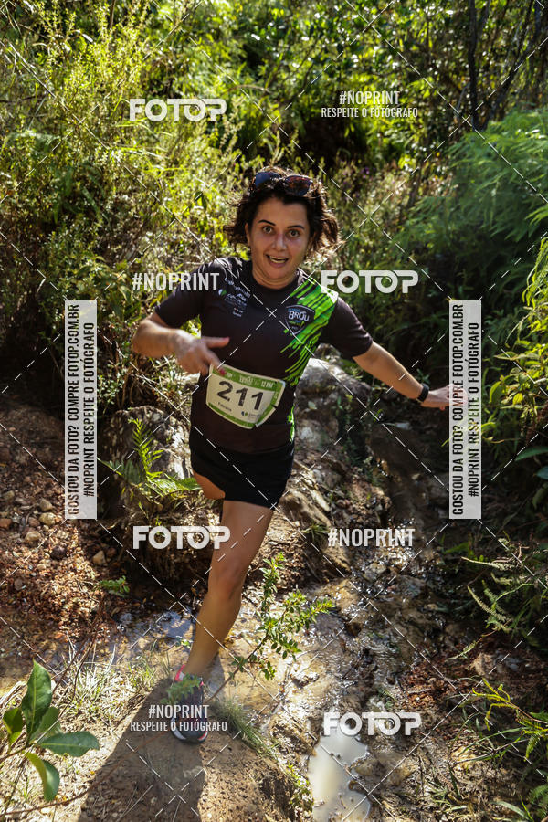 Buy your photos of the eventDesafio Brou Trail Run Conceio do Mato Dentro - MG  on Fotop