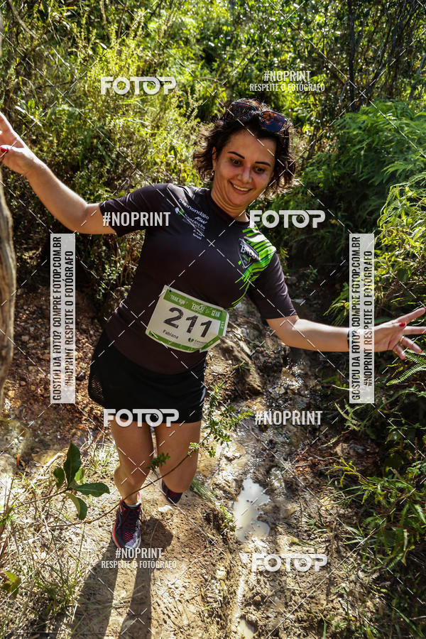 Buy your photos of the eventDesafio Brou Trail Run Conceio do Mato Dentro - MG  on Fotop