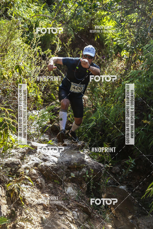 Buy your photos of the eventDesafio Brou Trail Run Conceio do Mato Dentro - MG  on Fotop