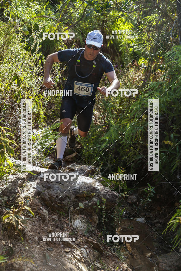 Buy your photos of the eventDesafio Brou Trail Run Conceio do Mato Dentro - MG  on Fotop