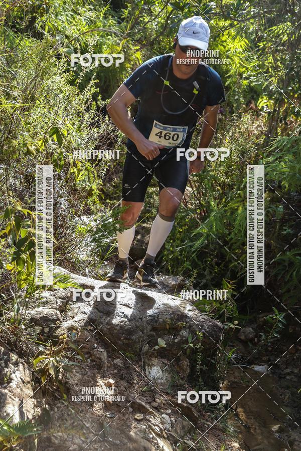 Buy your photos of the eventDesafio Brou Trail Run Conceio do Mato Dentro - MG  on Fotop