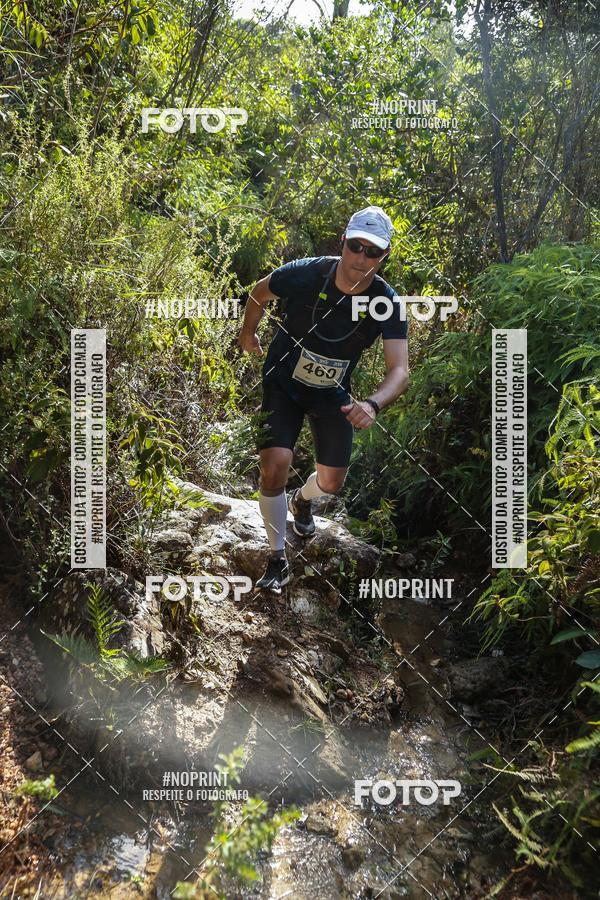Buy your photos of the eventDesafio Brou Trail Run Conceio do Mato Dentro - MG  on Fotop