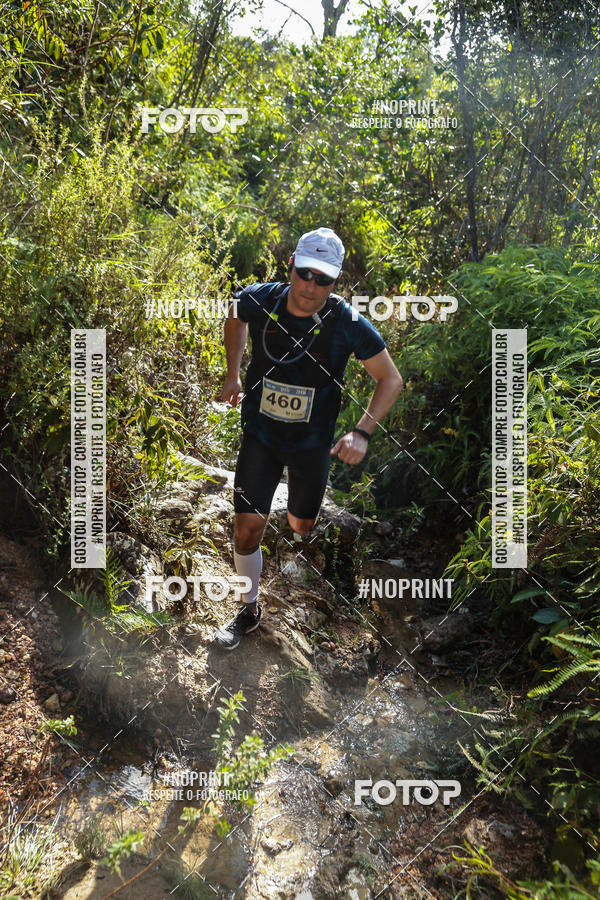 Buy your photos of the eventDesafio Brou Trail Run Conceio do Mato Dentro - MG  on Fotop