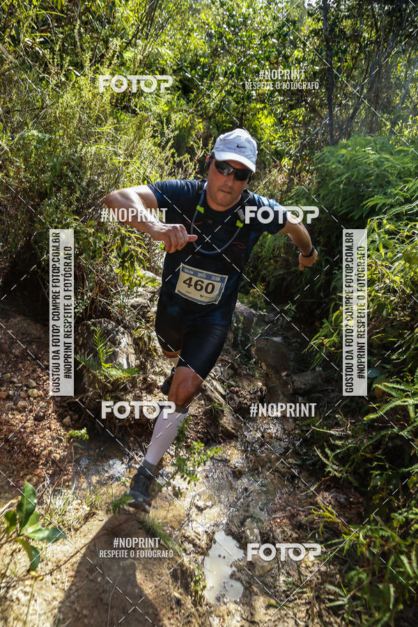 Buy your photos of the eventDesafio Brou Trail Run Conceio do Mato Dentro - MG  on Fotop