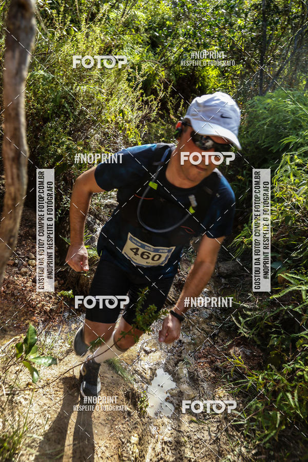 Buy your photos of the eventDesafio Brou Trail Run Conceio do Mato Dentro - MG  on Fotop