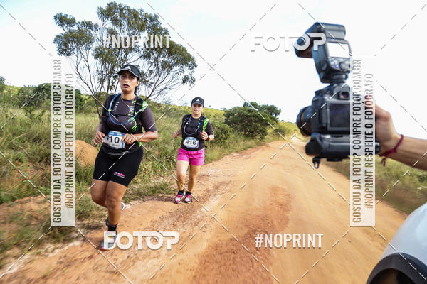 Buy your photos of the eventDesafio Brou Trail Run Conceio do Mato Dentro - MG  on Fotop