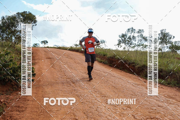 Buy your photos of the eventDesafio Brou Trail Run Conceio do Mato Dentro - MG  on Fotop