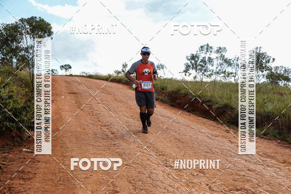 Buy your photos of the eventDesafio Brou Trail Run Conceio do Mato Dentro - MG  on Fotop