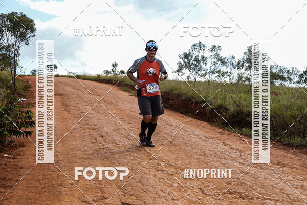 Buy your photos of the eventDesafio Brou Trail Run Conceio do Mato Dentro - MG  on Fotop