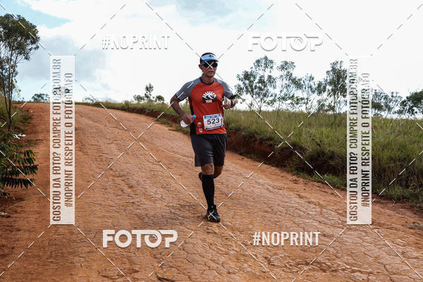 Buy your photos of the eventDesafio Brou Trail Run Conceio do Mato Dentro - MG  on Fotop