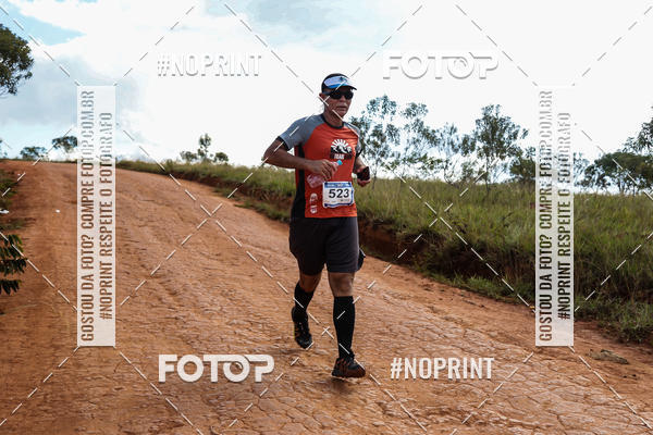 Buy your photos of the eventDesafio Brou Trail Run Conceio do Mato Dentro - MG  on Fotop