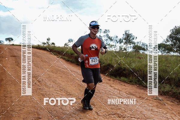 Buy your photos of the eventDesafio Brou Trail Run Conceio do Mato Dentro - MG  on Fotop