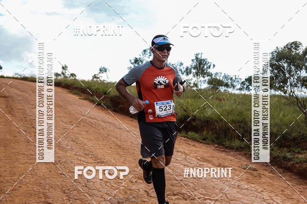 Buy your photos of the eventDesafio Brou Trail Run Conceio do Mato Dentro - MG  on Fotop