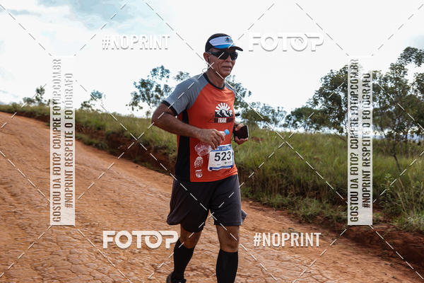 Buy your photos of the eventDesafio Brou Trail Run Conceio do Mato Dentro - MG  on Fotop