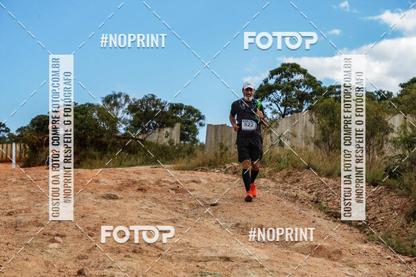Buy your photos of the eventDesafio Brou Trail Run Conceio do Mato Dentro - MG  on Fotop