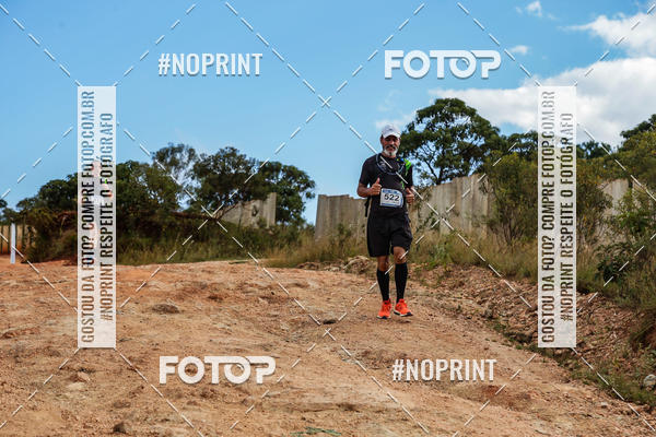 Buy your photos of the eventDesafio Brou Trail Run Conceio do Mato Dentro - MG  on Fotop