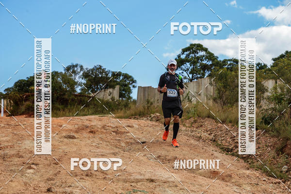 Buy your photos of the eventDesafio Brou Trail Run Conceio do Mato Dentro - MG  on Fotop