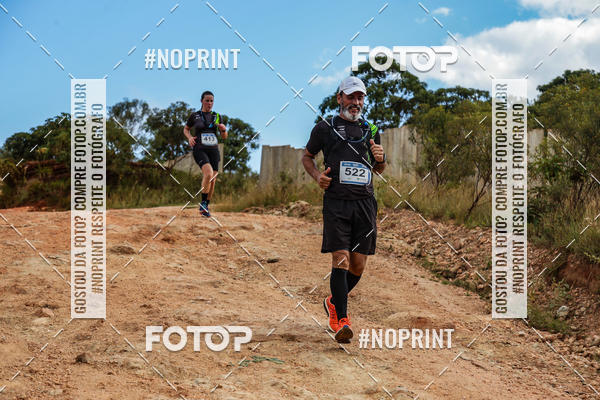 Buy your photos of the eventDesafio Brou Trail Run Conceio do Mato Dentro - MG  on Fotop
