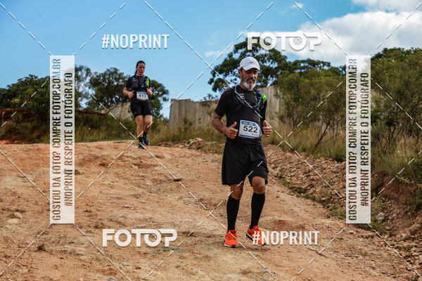 Buy your photos of the eventDesafio Brou Trail Run Conceio do Mato Dentro - MG  on Fotop