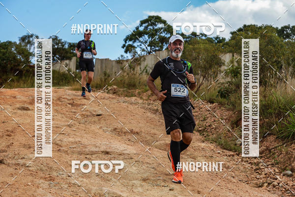 Buy your photos of the eventDesafio Brou Trail Run Conceio do Mato Dentro - MG  on Fotop