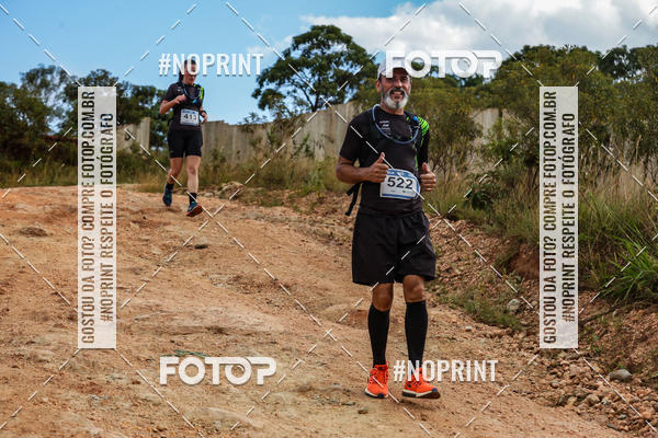 Buy your photos of the eventDesafio Brou Trail Run Conceio do Mato Dentro - MG  on Fotop
