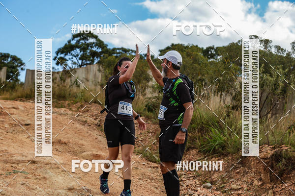 Buy your photos of the eventDesafio Brou Trail Run Conceio do Mato Dentro - MG  on Fotop