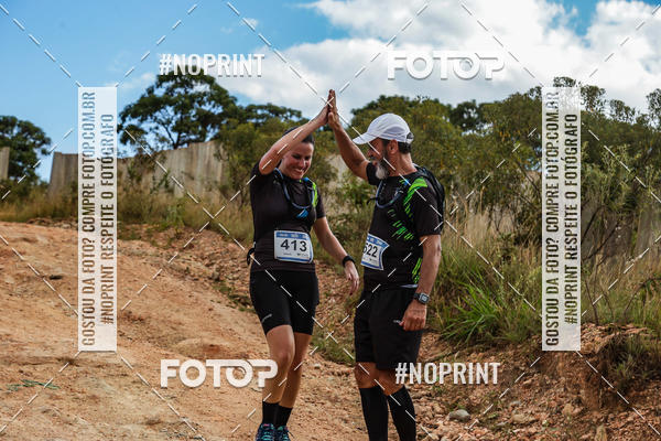 Buy your photos of the eventDesafio Brou Trail Run Conceio do Mato Dentro - MG  on Fotop