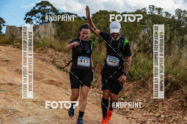 Buy your photos of the eventDesafio Brou Trail Run Conceio do Mato Dentro - MG  on Fotop