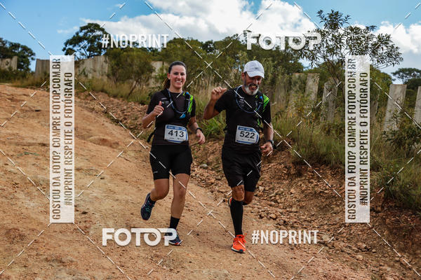 Buy your photos of the eventDesafio Brou Trail Run Conceio do Mato Dentro - MG  on Fotop