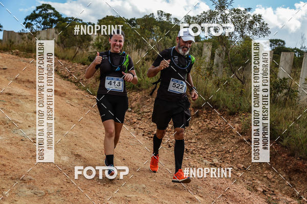 Buy your photos of the eventDesafio Brou Trail Run Conceio do Mato Dentro - MG  on Fotop