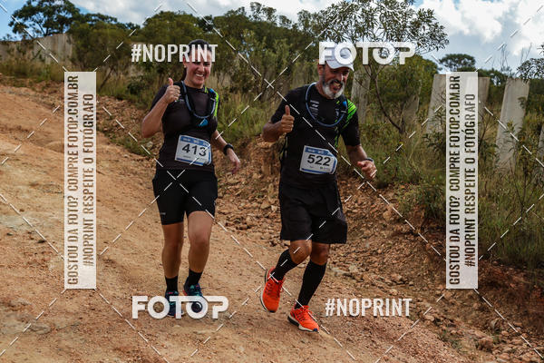 Buy your photos of the eventDesafio Brou Trail Run Conceio do Mato Dentro - MG  on Fotop