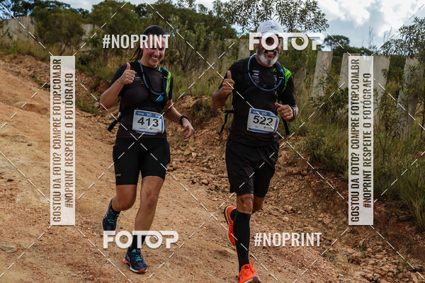 Buy your photos of the eventDesafio Brou Trail Run Conceio do Mato Dentro - MG  on Fotop