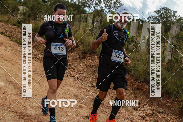 Buy your photos of the eventDesafio Brou Trail Run Conceio do Mato Dentro - MG  on Fotop
