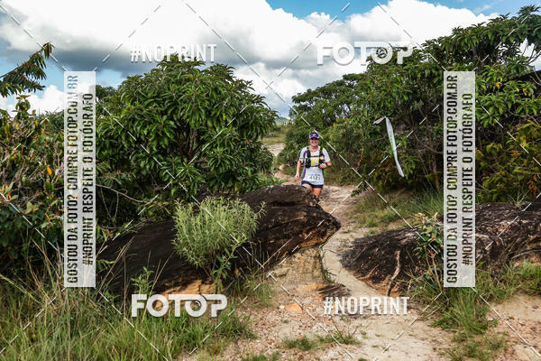 Buy your photos of the eventDesafio Brou Trail Run Conceio do Mato Dentro - MG  on Fotop