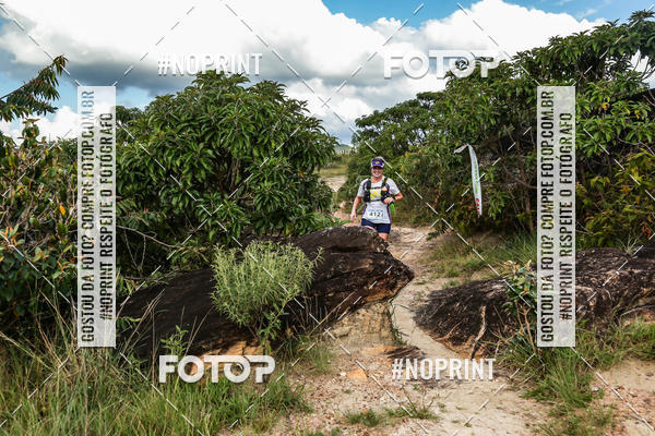 Buy your photos of the eventDesafio Brou Trail Run Conceio do Mato Dentro - MG  on Fotop