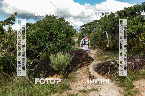 Buy your photos of the eventDesafio Brou Trail Run Conceio do Mato Dentro - MG  on Fotop