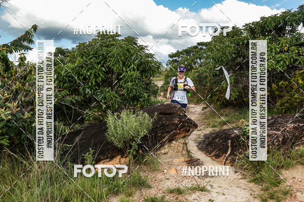 Buy your photos of the eventDesafio Brou Trail Run Conceio do Mato Dentro - MG  on Fotop