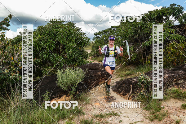 Buy your photos of the eventDesafio Brou Trail Run Concei��o do Mato Dentro - MG  on Fotop