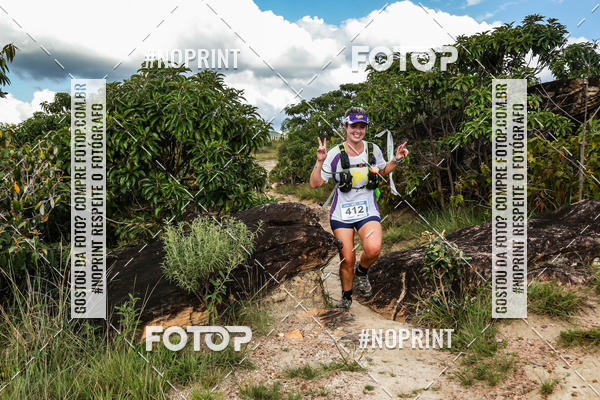 Buy your photos of the eventDesafio Brou Trail Run Concei��o do Mato Dentro - MG  on Fotop