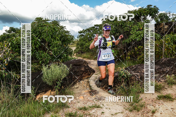 Buy your photos of the eventDesafio Brou Trail Run Concei��o do Mato Dentro - MG  on Fotop
