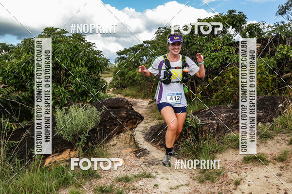 Buy your photos of the eventDesafio Brou Trail Run Concei��o do Mato Dentro - MG  on Fotop