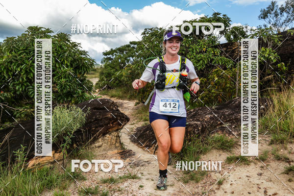 Buy your photos of the eventDesafio Brou Trail Run Concei��o do Mato Dentro - MG  on Fotop
