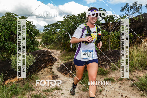 Buy your photos of the eventDesafio Brou Trail Run Concei��o do Mato Dentro - MG  on Fotop