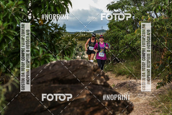 Buy your photos of the eventDesafio Brou Trail Run Concei��o do Mato Dentro - MG  on Fotop