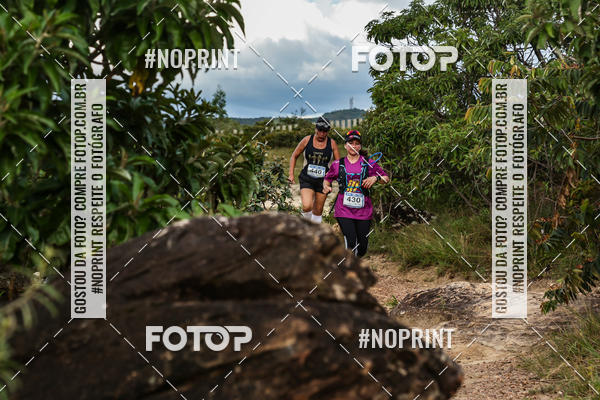 Buy your photos of the eventDesafio Brou Trail Run Concei��o do Mato Dentro - MG  on Fotop