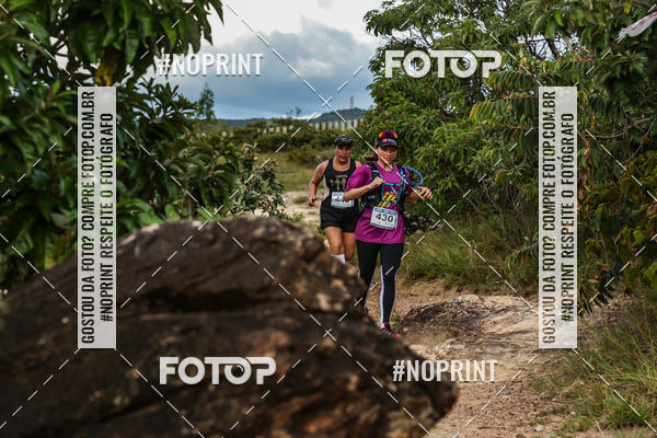 Buy your photos of the eventDesafio Brou Trail Run Concei��o do Mato Dentro - MG  on Fotop