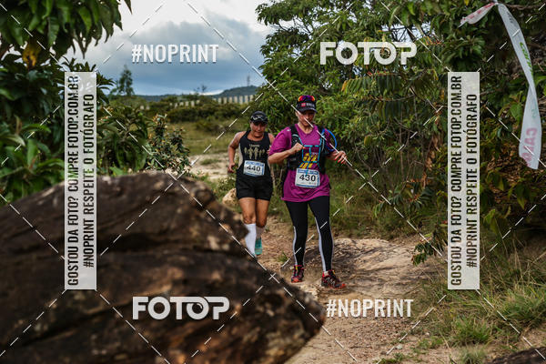 Buy your photos of the eventDesafio Brou Trail Run Concei��o do Mato Dentro - MG  on Fotop