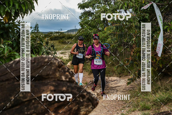Buy your photos of the eventDesafio Brou Trail Run Concei��o do Mato Dentro - MG  on Fotop