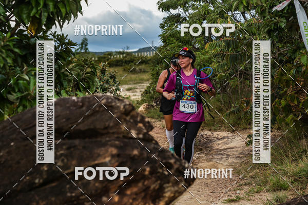 Buy your photos of the eventDesafio Brou Trail Run Concei��o do Mato Dentro - MG  on Fotop