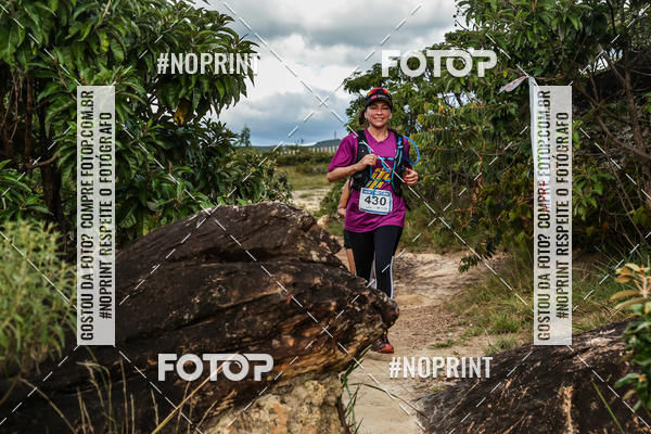 Buy your photos of the eventDesafio Brou Trail Run Concei��o do Mato Dentro - MG  on Fotop